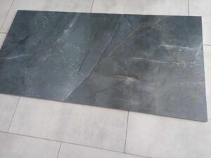 PAKIET MODENA GREY (ardesia, laza) 60X120 gatunek I 46,08 m2 64 szt