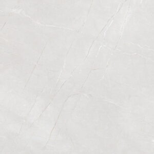 LICEO BIANCO 60X60 MATT+CARVING  gatunek I dostawa GRATIS od 2100 zł