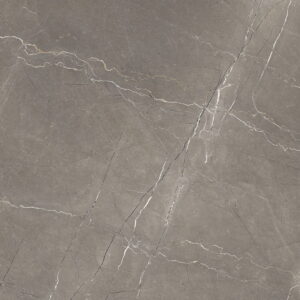 LICEO GREY  60X60 MATT+CARVING  gatunek I dostawa GRATIS od 2100 zł