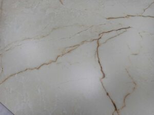 LAPINO WHITE 60X120 8,5 mm rektyfik CARVING gatunek I dostawa GRATIS od 2000 zł