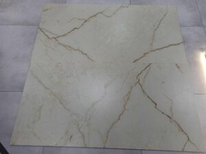 LAPINO WHITE 60X120 8,5 mm rektyfik CARVING gatunek I dostawa GRATIS od 2000 zł