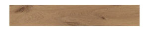 I-Wood Rovere Imbrunito Nat. Rett. 20x120 I DOSTAWA GRATIS od 2150zł