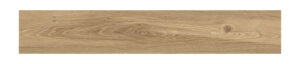 I-Wood Rovere Dorato Nat. Rett. 20x120 gatunek I DOSTAWA GRATIS od 2150zł