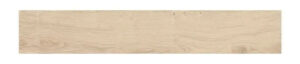 I-Wood Rovere Pallido Nat. Rett. 20x120 gatunek I