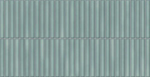 Gayafores  Deco Lingot Aqua 32x62,5 gatunek I DOSTAWA GRATIS od 2150zł