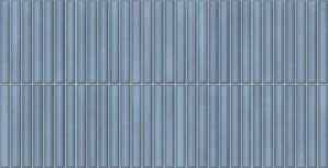 Gayafores  Deco Lingot Blue  32x62,5 gatunek I DOSTAWA GRATIS od 2150zł