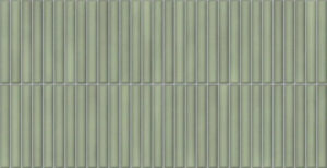 Gayafores  Deco Lingot Mint  32x62,5 gatunek I DOSTAWA GRATIS od 2150zł