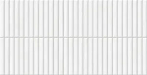 Gayafores  Deco Lingot White 32x62,5 gatunek I DOSTAWA GRATIS od 2150zł