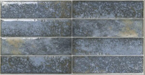 Elmolino  Dream Blue Rect. 30x60 gatunek I   DOSTAWA GRATIS od 2150zł