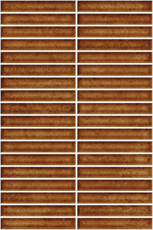 PARADYŻ  MONPELLI MOZAIKA NACINANA TERRA 19,8X29,8  gatunek I   dostawa GRATIS od 2300 zł