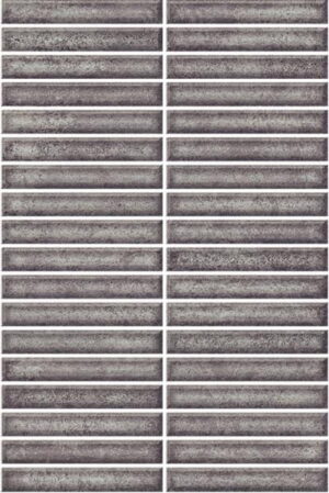 PARADYŻ  MONPELLI MOZAIKA NACINANA ASH 19,8X29,8  gatunek I   dostawa GRATIS od 2300 zł