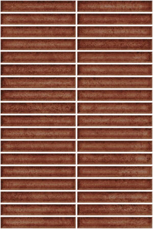 PARADYŻ  MONPELLI MOZAIKA NACINANA WINE 19,8X29,8  gatunek I   dostawa GRATIS od 2300 zł