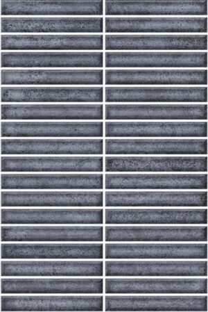 PARADYŻ  MONPELLI MOZAIKA NACINANA BLUE 19,8X29,8  gatunek I   dostawa GRATIS od 2300 zł