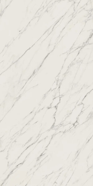 PARADYŻ ELITE WHITE GRES SZKL. REKT. MAT 59,8X119,8 gatunek I dostawa GRATIS od 2300 zł