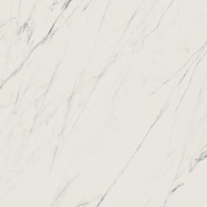 PARADYŻ  ELITE WHITE GRES SZKL. REKT. MAT 59,8X59,8   gatunek I dostawa GRATIS od 2300 zł