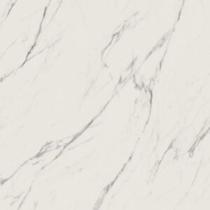 PARADYŻ ELITE WHITE GRES SZKL. REKT. POLER 59,8X59,8 gatunek I dostawa GRATIS od 2300 zł