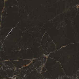 PARADYŻ  IMPULSIVE BLACK GRES SZKL. REKT. POLER 59,8X59,8  gatunek I dostawa GRATIS od 2300 zł