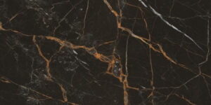 PARADYŻ IMPULSIVE BLACK GRES SZKL. REKT. POLER 59,8X119,8  gatunek I dostawa GRATIS od 2300 zł