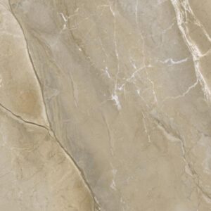 PARADYŻ GENEROUS BEIGE GRES SZKL. REKT. MAT 59,8X59,8   gatunek I dostawa GRATIS od 2300 zł