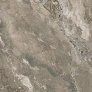 PARADYŻ  GENEROUS TAUPE GRES SZKL. REKT. POLPOLER 59,8X59,8   gatunek I dostawa GRATIS od 2300 zł