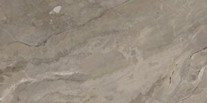 PARADYŻ  GENEROUS TAUPE GRES SZKL. REKT. POLPOLER 59,8X119,8  gatunek I dostawa GRATIS od 2300 zł