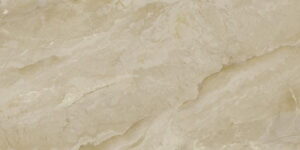 PARADYŻ  GENEROUS BEIGE GRES SZKL. REKT. MAT 59,8X119,8 gatunek I dostawa GRATIS od 2300 zł
