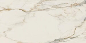 PARADYŻ  PASSION WHITE GRES SZKL. REKT. MAT 59,8X119,8 gatunek I dostawa GRATIS od 2300 zł