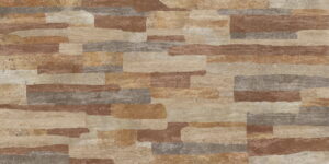 STARGRES Klinkier EXTERIO 30X60 gatunek I   DOSTAWA GRATIS od 2100zł