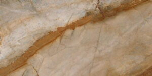 PARADYŻ  ABSTRACT RUST GRES SZKL. REKT. POLER 59,8X119,8 gatunek I dostawa GRATIS od 2300 zł