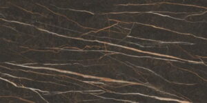 PARADYŻ  PLEASURE BROWN GRES SZKL. REKT. MAT 59,8X119,8 gatunek I dostawa GRATIS od 2300 zł