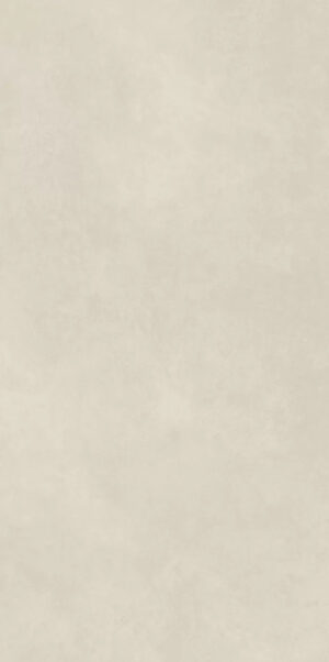 PARADYŻ  ARCHITEQ CREMA GRES SZKL. REKT. MAT 59,8X119,8 gatunek I dostawa GRATIS od 2300 zł