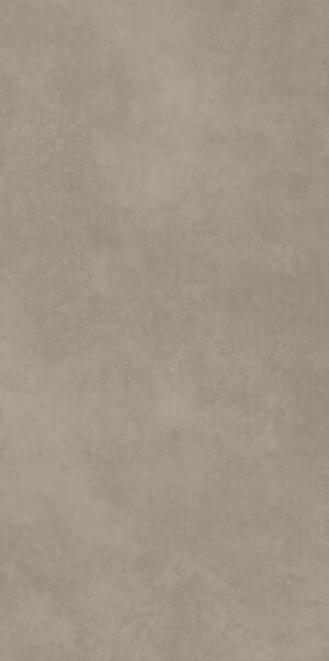 PARADYŻ  ARCHITEQ MOCCA GRES SZKL. REKT. MAT 59,8X119,8 gatunek I dostawa GRATIS od 2300 zł