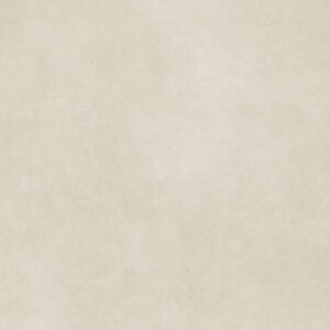 PARADYŻ  ARCHITEQ CREMA GRES SZKL. REKT. MAT 59,8X59,8 gatunek I dostawa GRATIS od 2300 zł