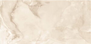 HALCON POTOMAC SAND SATYNA 60X120  gatunek I dostawa GRATIS od 2600 zł