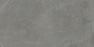 PARADYŻ  FILLSTONE GRAPHITE GRES SZKL. REKT. POLPOLER 59,8X119,8 gatunek I dostawa GRATIS od 2300 zł