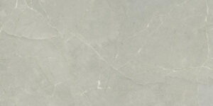 PARADYŻ  FILLSTONE GREY SCIANA REKT. MAT 29,8X59,8 gatunek I dostawa GRATIS od 2300 zł