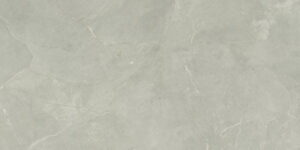 PARADYŻ FILLSTONE GREY GRES SZKL. REKT. POLPOLER 59,8X119,8 gatunek I dostawa GRATIS od 2300 zł