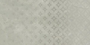 PARADYŻ FILLSTONE GREY SCIANA REKT. DEKOR MAT 29,8X59,8 gatunek I dostawa GRATIS od 2300 zł