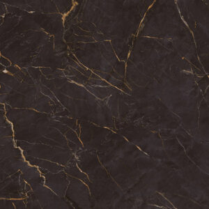 PARADYŻ  CARRASTONE BLACK GRES SZKL. REKT. MAT.  59,8X59,8  gatunek I   dostawa GRATIS od 2300 zł