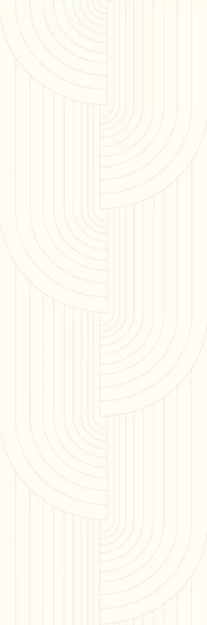 PARADYŻ PURIS WHITE SCIANA REKT. DEKOR B ULTRAMAT 29,8X89,8 gatunek I dostawa GRATIS od 2300 zł