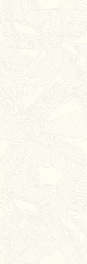 PARADYŻ PURIS WHITE SCIANA REKT. DEKOR A ULTRAMAT 29,8X89,8  gatunek I dostawa GRATIS od 2300 zł