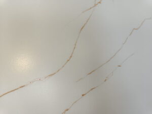 PAKIET ORIYAN WHITE CARVING 60X120 gatunek I 46,08 m2 64 szt