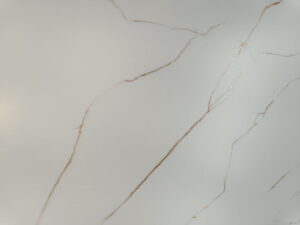 ORIYAN WHITE   60x120 gatunek I  PRÓBKA PURE CERAMIC