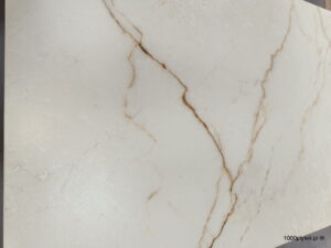 LAPINO WHITE 60X120 8,5 mm rektyfik CARVING gatunek I cena do 28.02.2026
