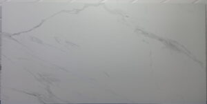 Płytki MARMUR CARRARA BLANCO CARVING 60X120  gatunek I dostawa GRATIS od 2000 zł