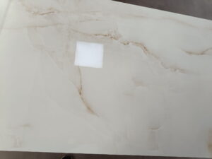 PREMIERA GRES POLEROWANY LOGAN SNOW 8,5 mm (ANTI SKY) 60X120 gatunek I dostawa GRATIS od 2000 zł