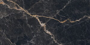 DOMINO VENETO BLACK STR 59,8X119,8 gatunek I dostawa GRATIS od 2300 zł