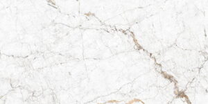 DOMINO VENETO WHITE STR 59,8X119,8 gatunek I dostawa GRATIS od 2300 zł