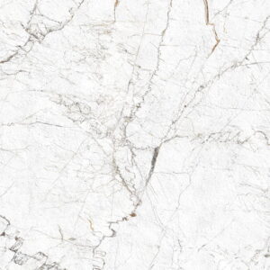 DOMINO VENETO WHITE STR 59,8X59,8 gatunek I dostawa GRATIS od 2300 zł