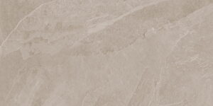 HALCON  AURA SAND REKT. MAT 60x120  gatunek I dostawa GRATIS od 2600 zł